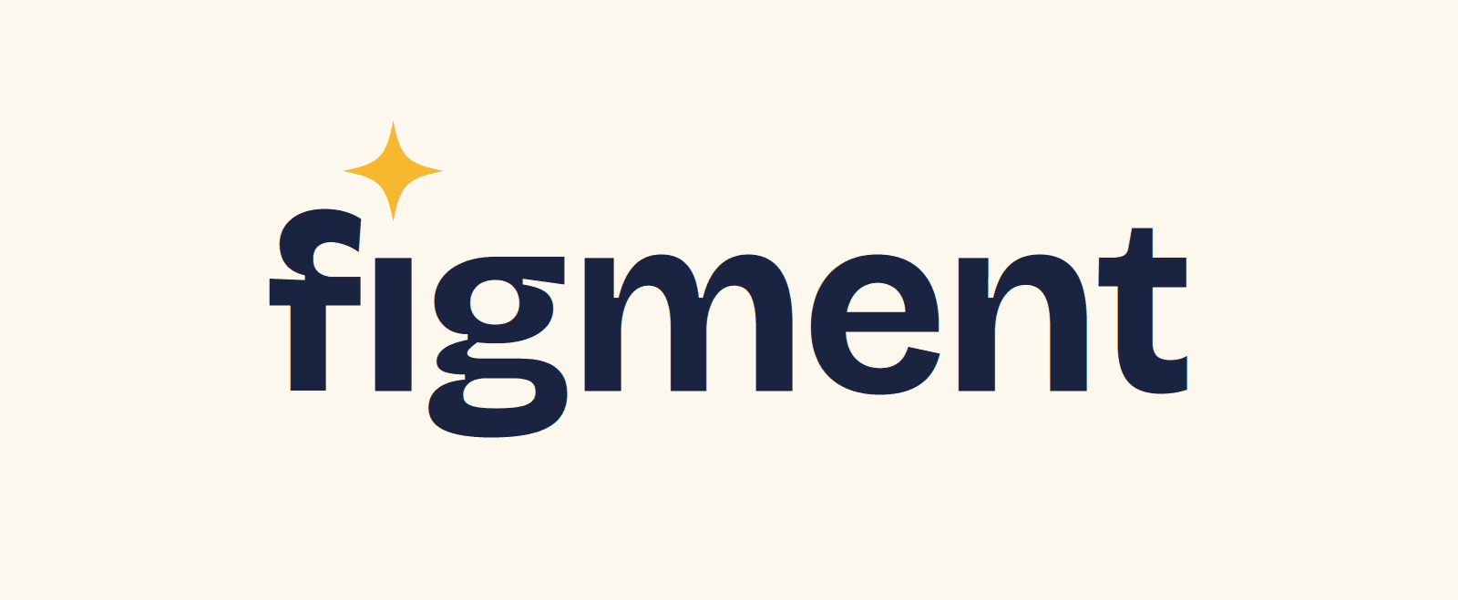 figment